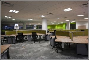 provident southgate september 17 2010 green floor 2  image 3.jpg